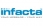Infacta Ltd.