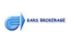 Kars Brokerage Logo