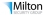 Milton Security Group LLC