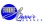 Evandale Au pair Agency Ltd