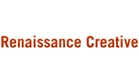 Renaissance Creative Services Logo