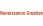 Renaissance Creative Services