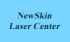 NewSkin Laser Center