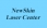 NewSkin Laser Center