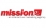 Mission ECommerce