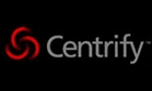 Centrify Corporation Logo