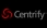 Centrify Corporation