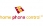 Andover Communications Technologies