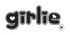 Girlie Designs Inc. Logo