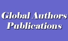 Global Authors Publications Logo