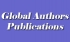 Global Authors Publications