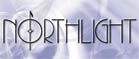 Northlight Advertising Logo