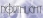 Northlight Advertising