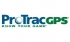 ProTrac Franchise Systems, Inc.