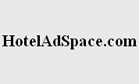 HotelAdSpace.com Logo