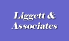 Liggett & Associates Logo
