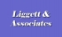 Liggett & Associates