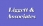 Liggett & Associates