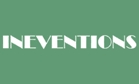 Ineventions Logo