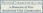 Private Communities Registry, Inc.