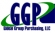 Group Purchasing
