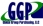 Global Group Purchasing