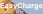 Easycharge.net