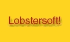 Lobstersoft Logo