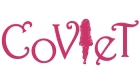 Cov'et Logo