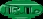 Richland Auto parts Co., Ltd.