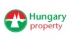 Hungary Property Ltd