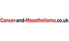 cancer-and-mesothelioma.co.uk Logo