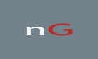 nGenuity Solutions Logo