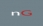 nGenuity Solutions