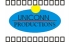 Uniconn Productions