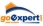 GoExpert Mortgage, LLC