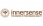 Innersense
