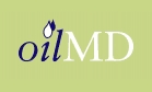 oilMD Logo