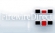 RAID Fire wire FireWire800 eSATA SATA