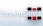 FirewireDirect.com