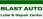 Blat Auto Lube & Rapair Center