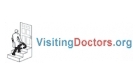 Visiting Medical Doctors Logo
