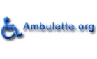 Ambulette.org Logo