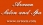 Avreen Salon & Spa
