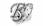 110 Jewelry Center