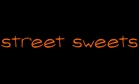 Street Sweets Logo