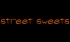 Street Sweets