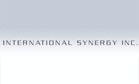 International Synergies Inc. Logo
