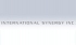 International Synergies Inc.