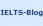 IELTS-blog